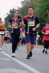 BIB: 11297, 11324
                            <button type="button" onclick="openModal(7976499)" class="btn btn-primary btn-sm float-right btn-popup" data-toggle="modal" data-target=".modal-high-quality">
                        <i class="fas fa-shopping-cart"></i> Add to Cart
                    </button>
                                            <button type="button" onclick="isThisMe(7976499, true)" class="btn btn-success btn-sm float-right btn-popup btn-isme hidden" data-toggle="tooltip" data-placement="bottom" title="นี่คือรูปของคุณใช่ไหม คลิกที่นี่เพื่อเอาเข้าอัลบั้ม">
                        <i class="fas fa-plus"></i> Add to album
                    </button>
                    <button type="button" onclick="isThisMe(7976499, false)" class="btn btn-warning btn-sm float-right btn-popup btn-isnotme hidden">
                        <i class="fas fa-ban"></i> Remove from album
                    </button>